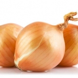 Kako posaditi luk i beli luk